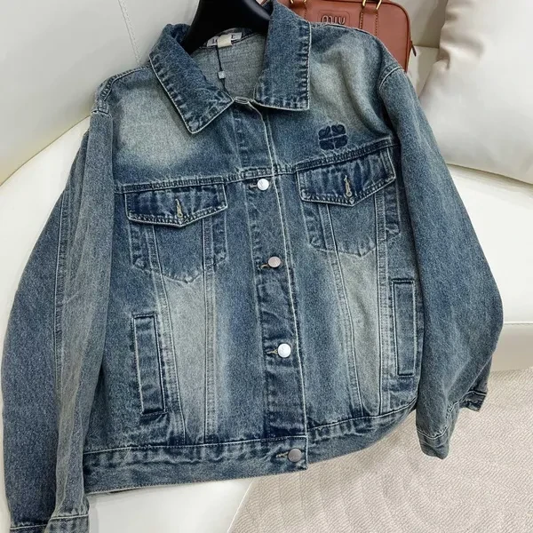 Are you going to work?